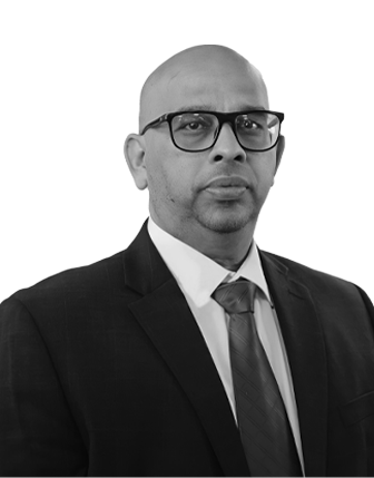 CEO & Co-Founder